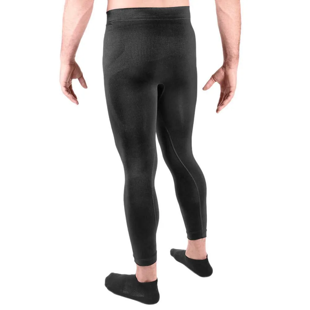 Ho Soccer Performance Baselayer-hose Ho Soccer Performance Baselayer-hose