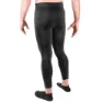 Ho Soccer Performance Baselayer-hose