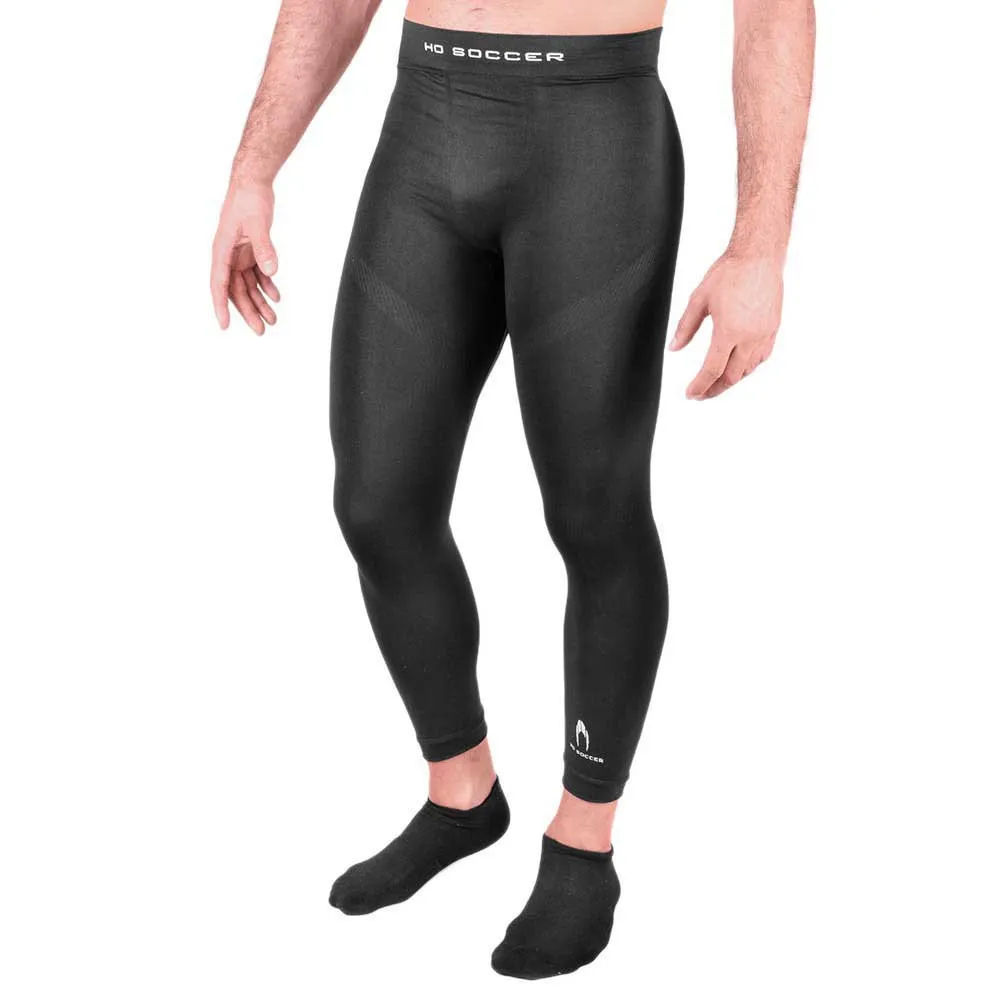 Ho Soccer Performance Baselayer-hose Ho Soccer Performance Baselayer-hose