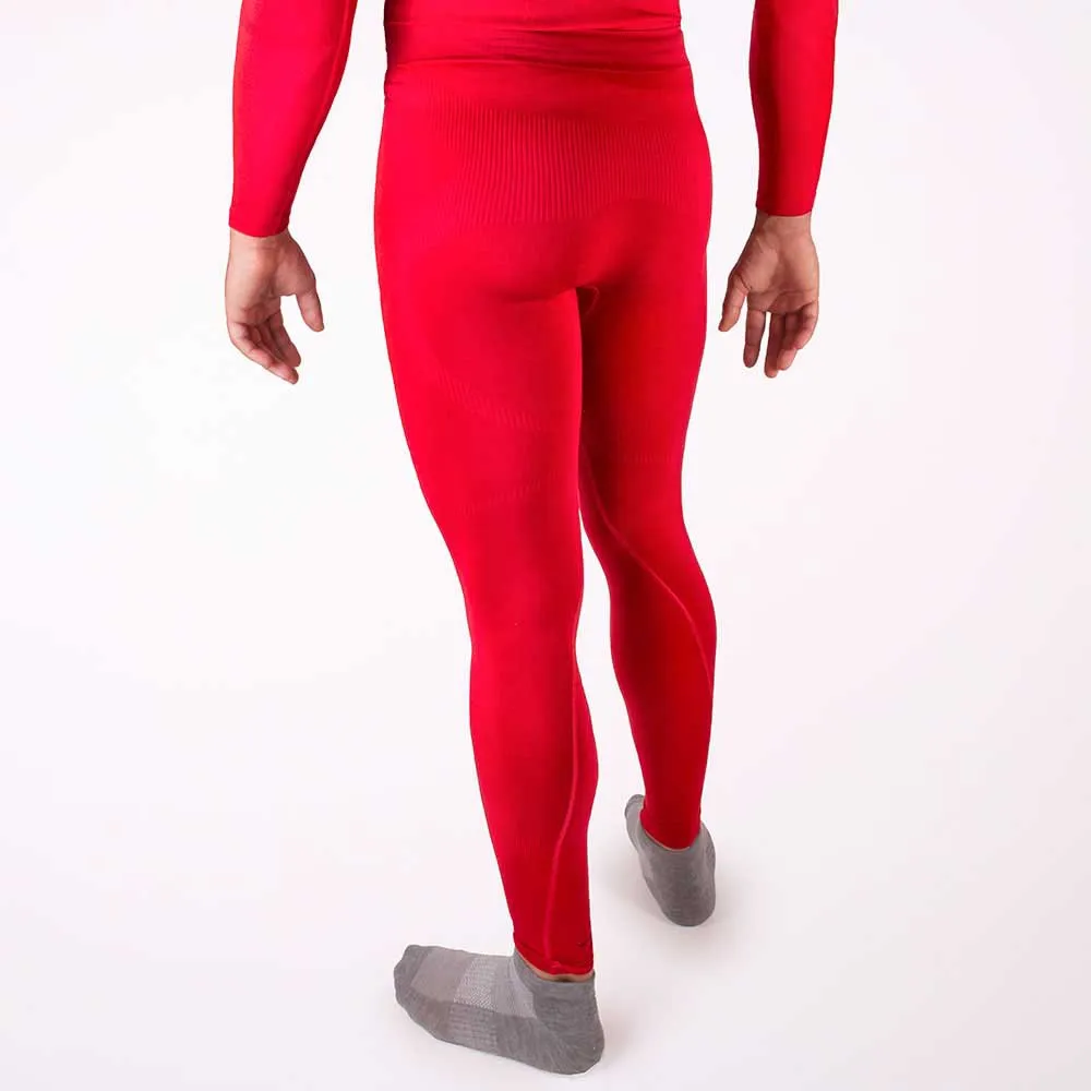Ho Soccer Performance Baselayer-hose