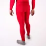 Ho Soccer Performance Baselayer-hose
