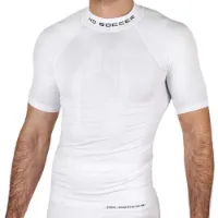 Ho Soccer Performance Kurzarm-baselayer