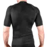 Ho Soccer Performance Kurzarm-baselayer