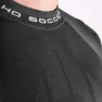 Ho Soccer Performance Kurzarm-baselayer