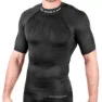 Black 2