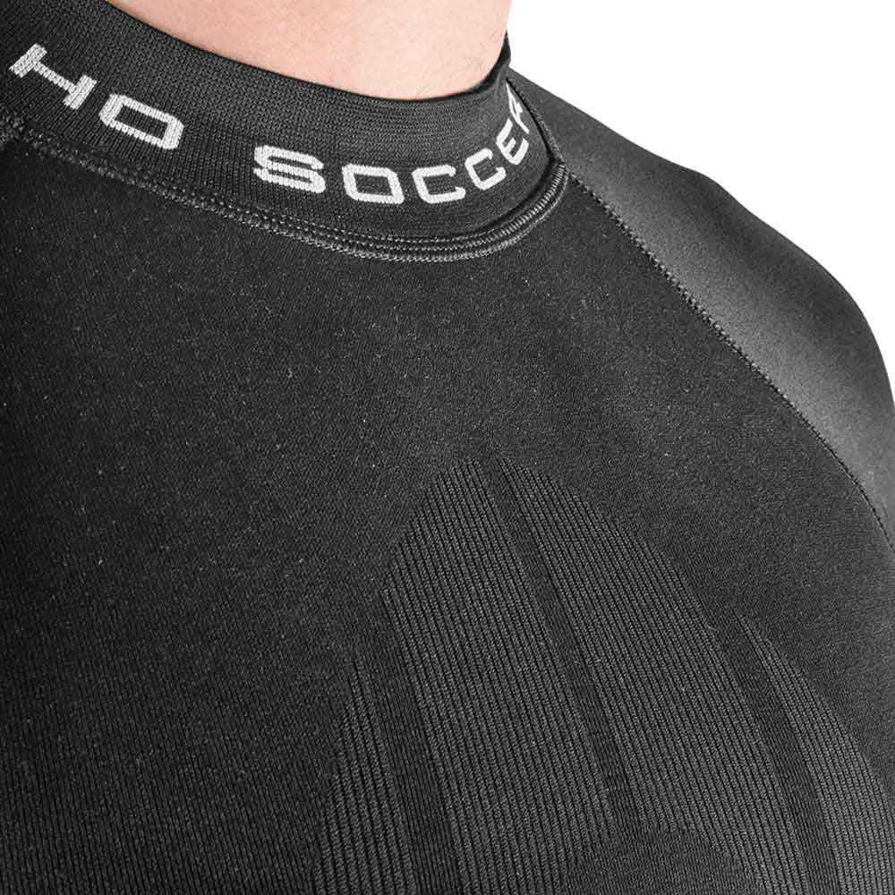 Ho Soccer Performance Kurzarm-baselayer Ho Soccer Performance Kurzarm-baselayer