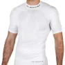 White 1