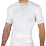 White 2