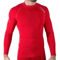 Ho Soccer Performance Langarm-baselayer Ho Soccer Performance Langarm-baselayer