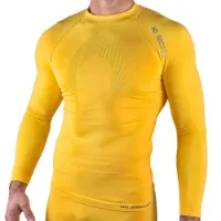 Ho Soccer Performance Langarm-baselayer Ho Soccer Performance Langarm-baselayer