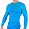 Blue 1