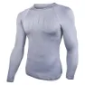 Grey 1