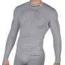 Grey 2