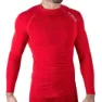 Ho Soccer Performance Langarm-baselayer