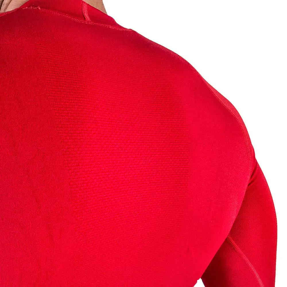 Ho Soccer Performance Langarm-baselayer Ho Soccer Performance Langarm-baselayer