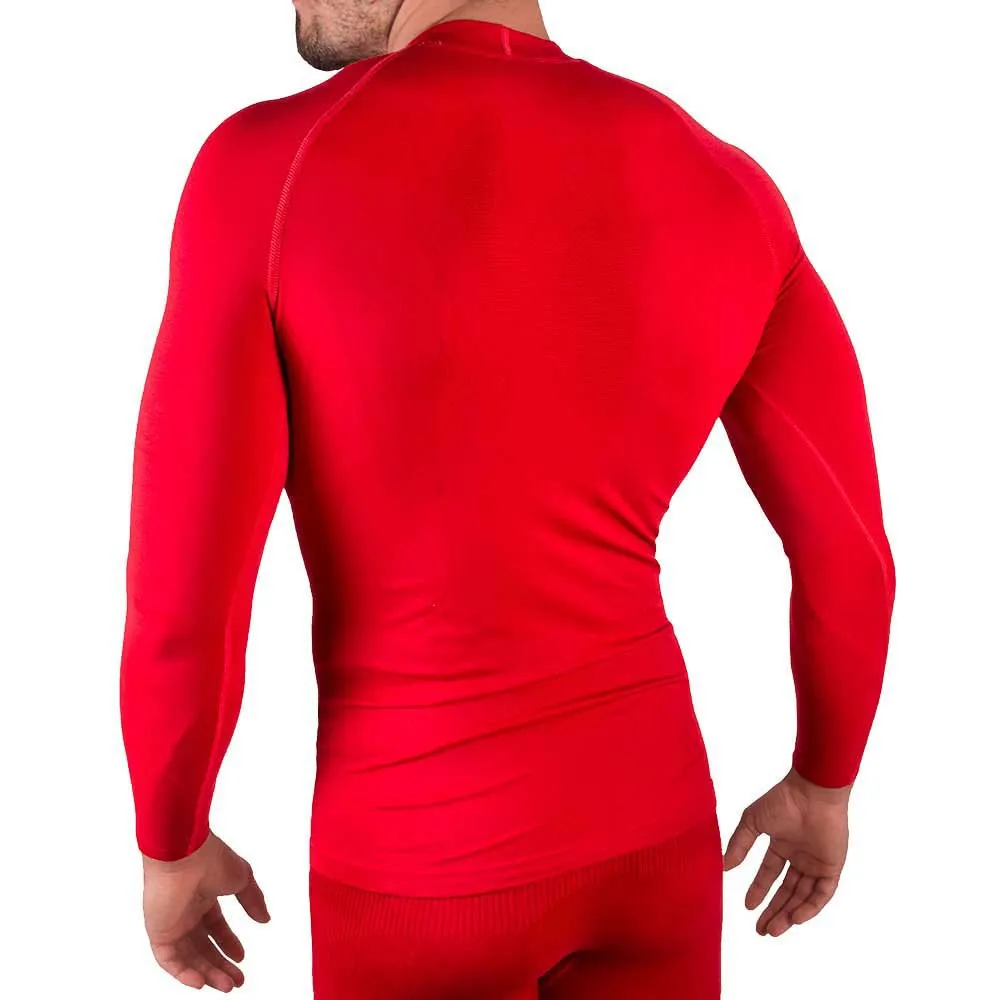 Ho Soccer Performance Langarm-baselayer Ho Soccer Performance Langarm-baselayer