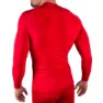 Ho Soccer Performance Langarm-baselayer