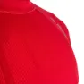 Ho Soccer Performance Langarm-baselayer