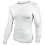White 1