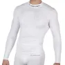 White 2