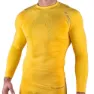 Ho Soccer Performance Langarm-baselayer