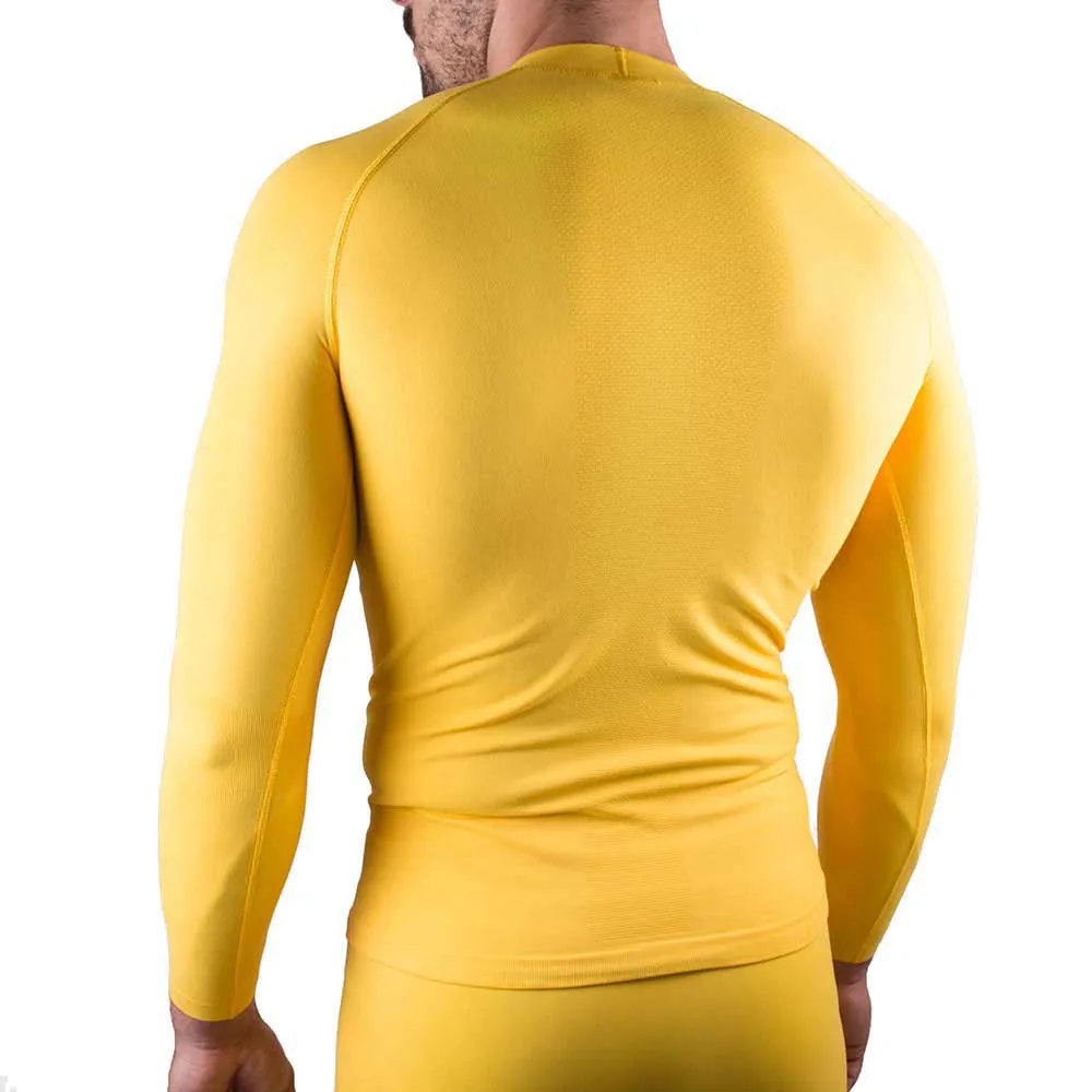 Ho Soccer Performance Langarm-baselayer Ho Soccer Performance Langarm-baselayer