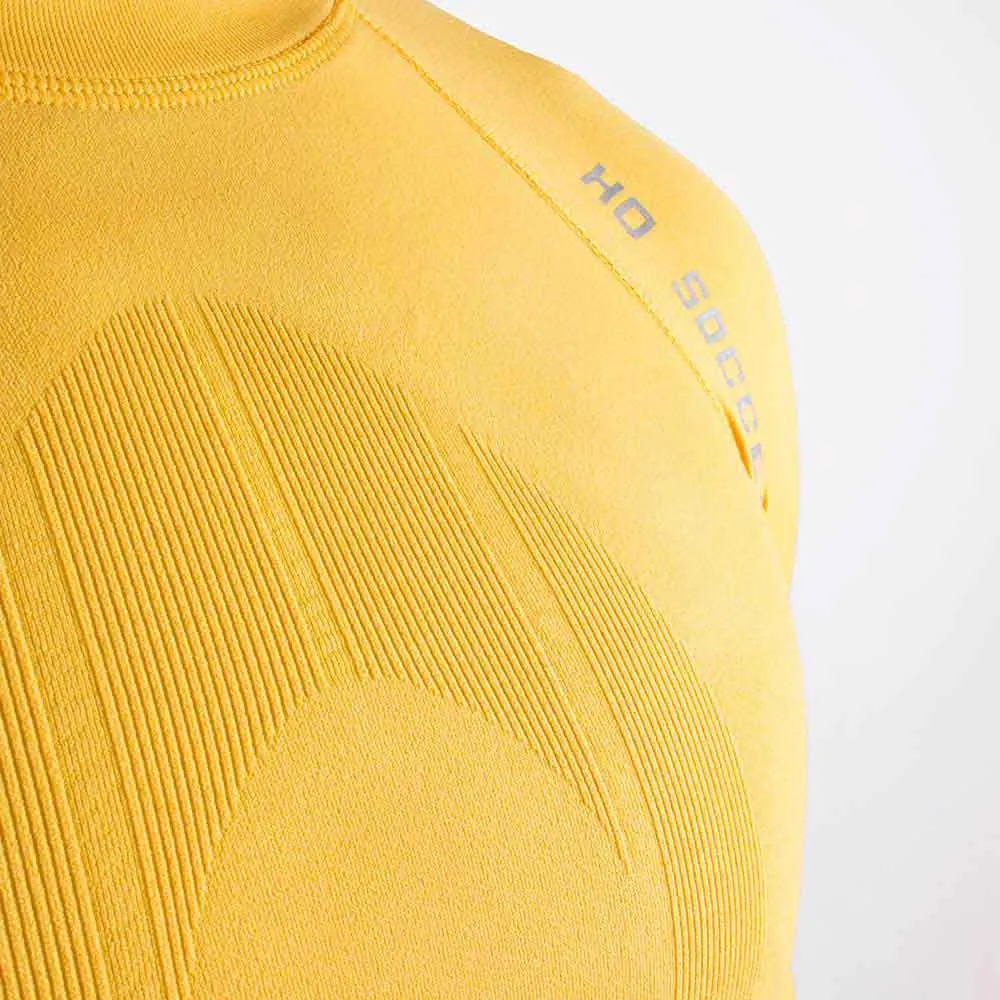 Ho Soccer Performance Langarm-baselayer Ho Soccer Performance Langarm-baselayer