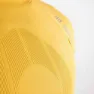 Ho Soccer Performance Langarm-baselayer