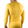 Ho Soccer Performance Langarm-baselayer