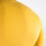 Ho Soccer Performance Langarm-baselayer