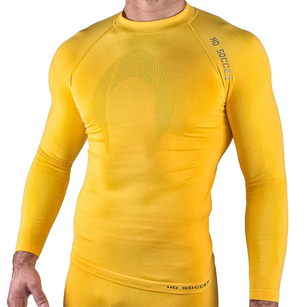 Ho Soccer Performance Langarm-baselayer Ho Soccer Performance Langarm-baselayer