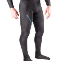 Ho Soccer Protek Baselayer-hose Ho Soccer Protek Baselayer-hose