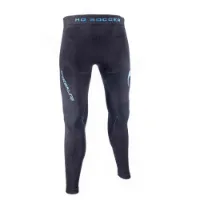 Ho Soccer Protek Baselayer-hose