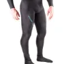 Ho Soccer Protek Baselayer-hose