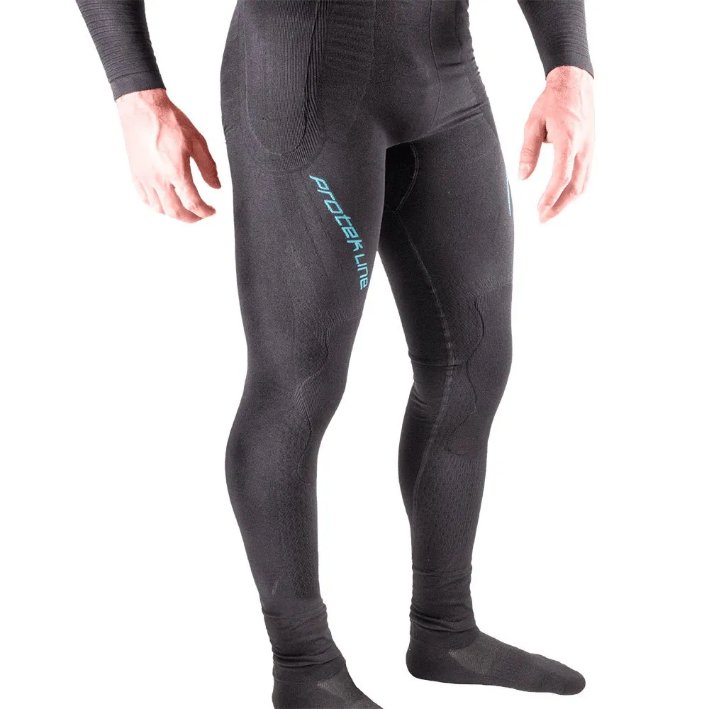 Ho Soccer Protek Baselayer-hose