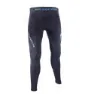 Ho Soccer Protek Baselayer-hose