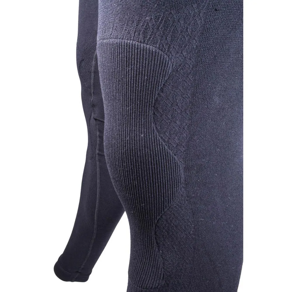 Ho Soccer Protek Baselayer-hose Ho Soccer Protek Baselayer-hose
