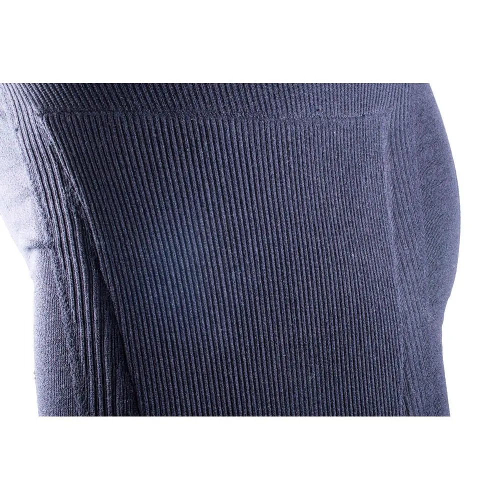 Ho Soccer Protek Baselayer-hose Ho Soccer Protek Baselayer-hose