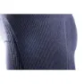 Ho Soccer Protek Baselayer-hose