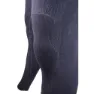 Ho Soccer Protek Baselayer-hose