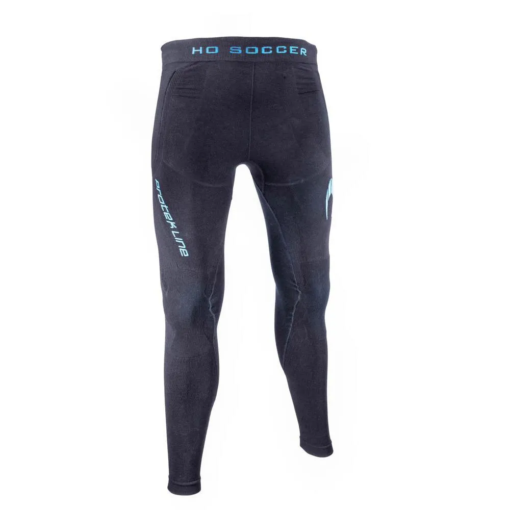 Ho Soccer Protek Baselayer-hose Ho Soccer Protek Baselayer-hose