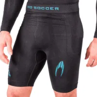 Ho Soccer Protek Baselayer-shorts Ho Soccer Protek Baselayer-shorts