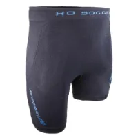 Ho Soccer Protek Baselayer-shorts Ho Soccer Protek Baselayer-shorts