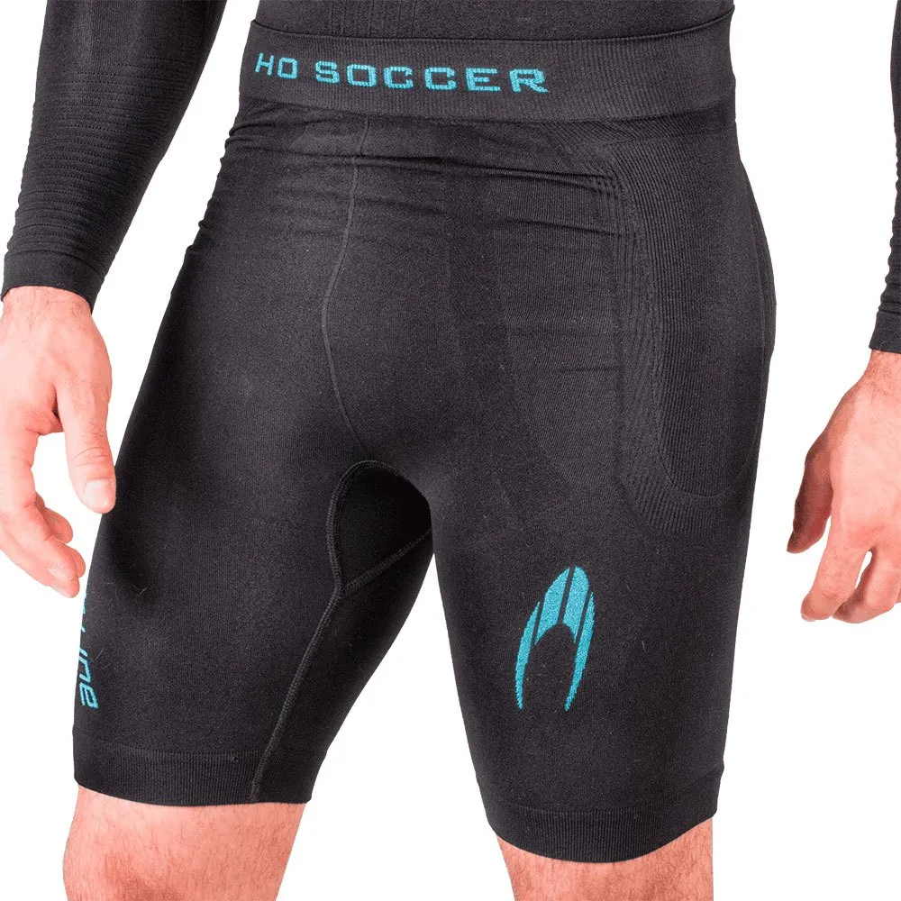 Ho Soccer Protek Baselayer-shorts