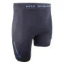 Ho Soccer Protek Baselayer-shorts