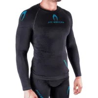 Ho Soccer Protek Langarm-baselayer Ho Soccer Protek Langarm-baselayer