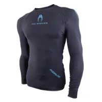 Ho Soccer Protek Langarm-baselayer Ho Soccer Protek Langarm-baselayer