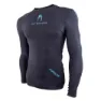 Ho Soccer Protek Langarm-baselayer