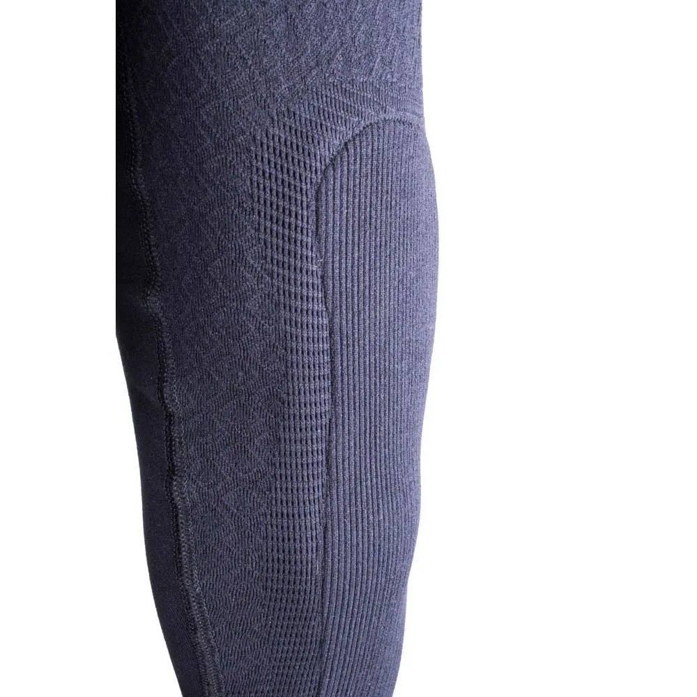 Ho Soccer Protek Langarm-baselayer Ho Soccer Protek Langarm-baselayer