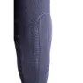 Ho Soccer Protek Langarm-baselayer